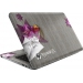 HP Pavilion dv6-3299eo + Care Pack + Mouse – image 3