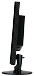 AOC 2230Fh computer monitor – image 4