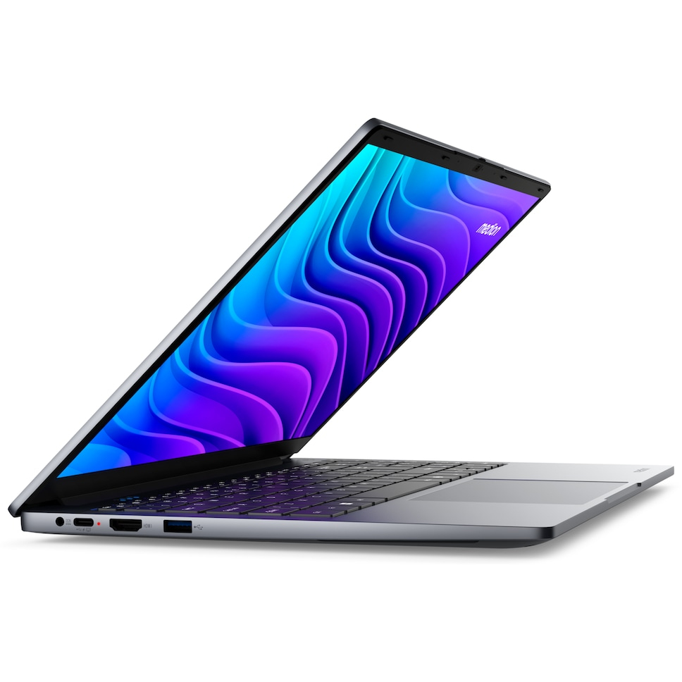 MEDION AKOYA E15223 Intel® N N100 Laptop – image 3
