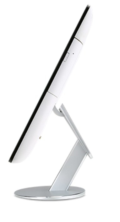 Acer Aspire U5-710 Intel® Core™ i7 i7-6700T – image 3