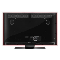 Samsung LE-40A759R1MXZG TV – image 2