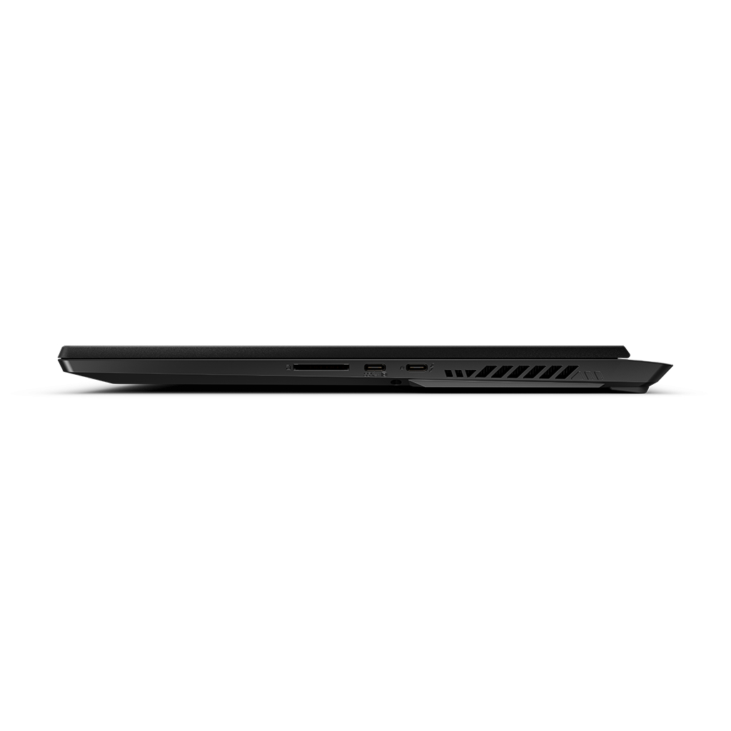 MSI Stealth A13VG-019US Intel® Core™ i9 i9-13900H Laptop – image 8