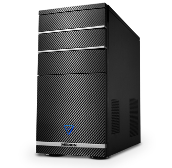 MEDION P5029 D – image 6
