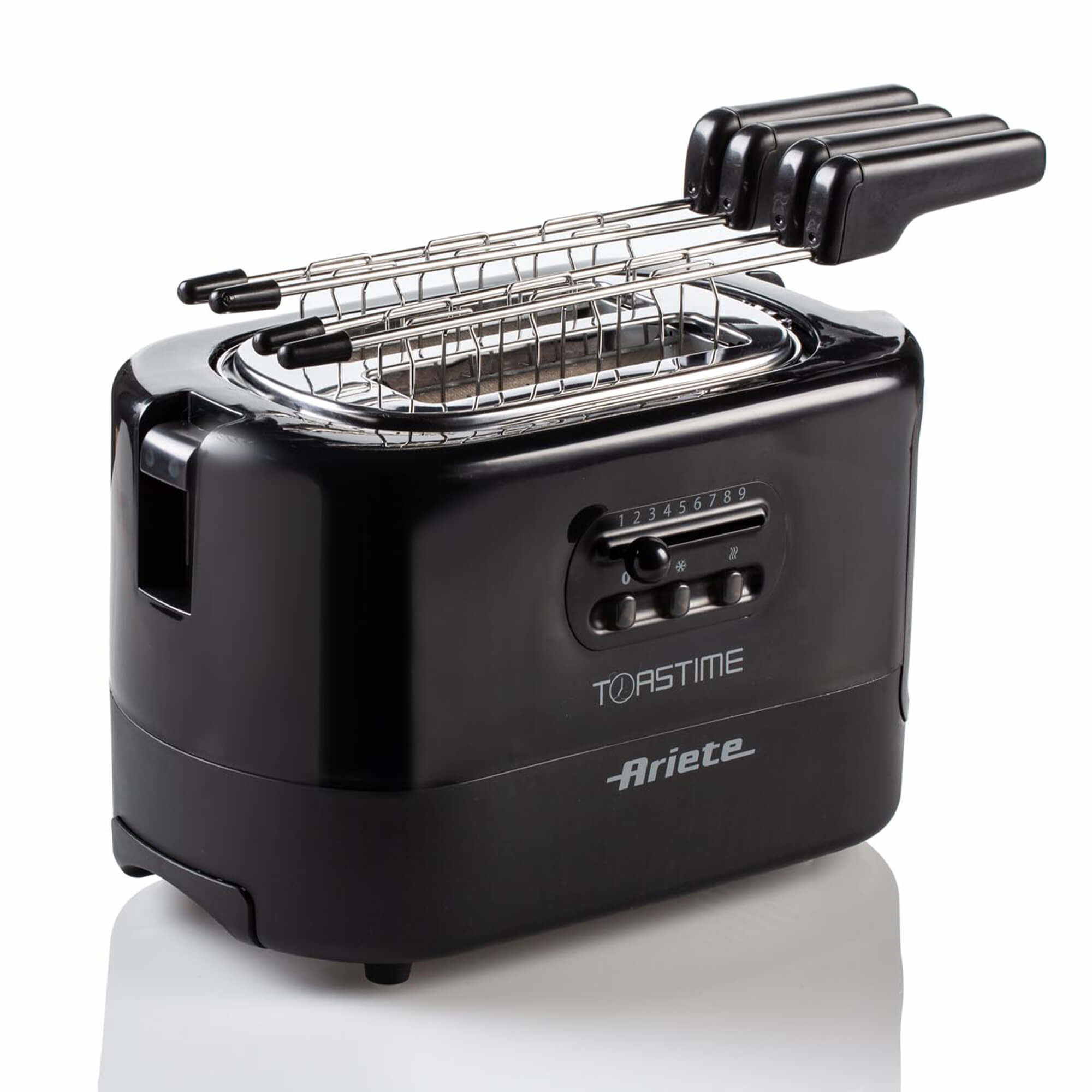 Ariete 0159/02 — vue 1 sur 8
