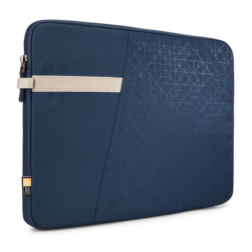 Case Logic Ibira IBRS-213 – image 1