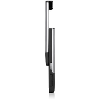 Samsung SGH-L810V 110 g – image 6