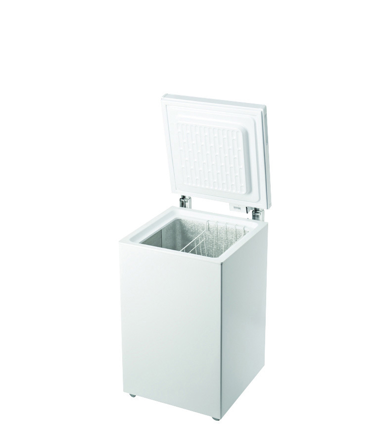 Indesit OS 2A 100 2 – image 2