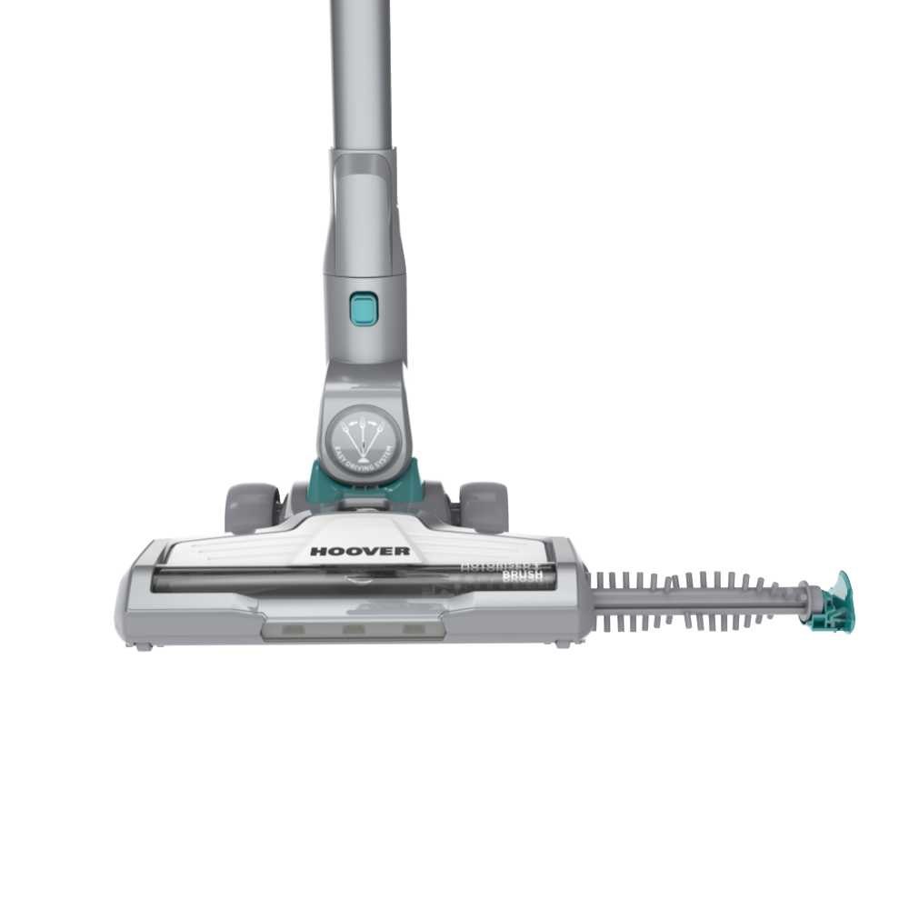 Hoover RAP22AFG 011 – image 9