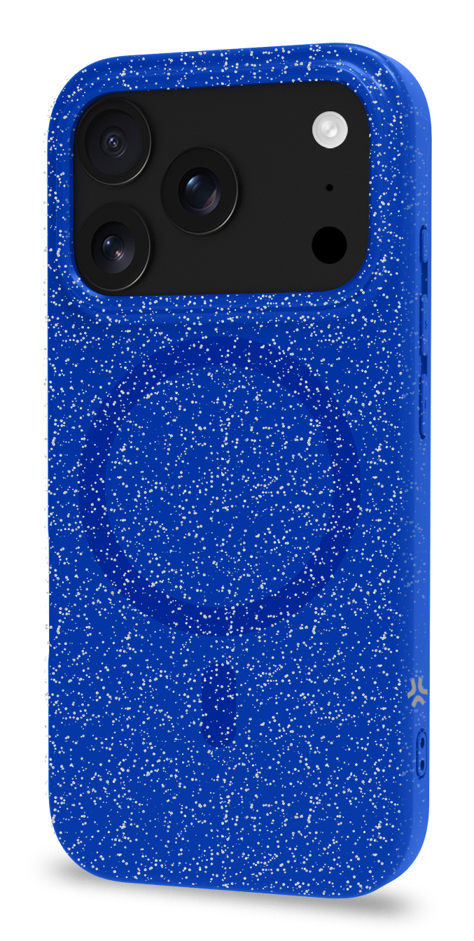 Celly COLMAGGLI1151BL mobile phone case