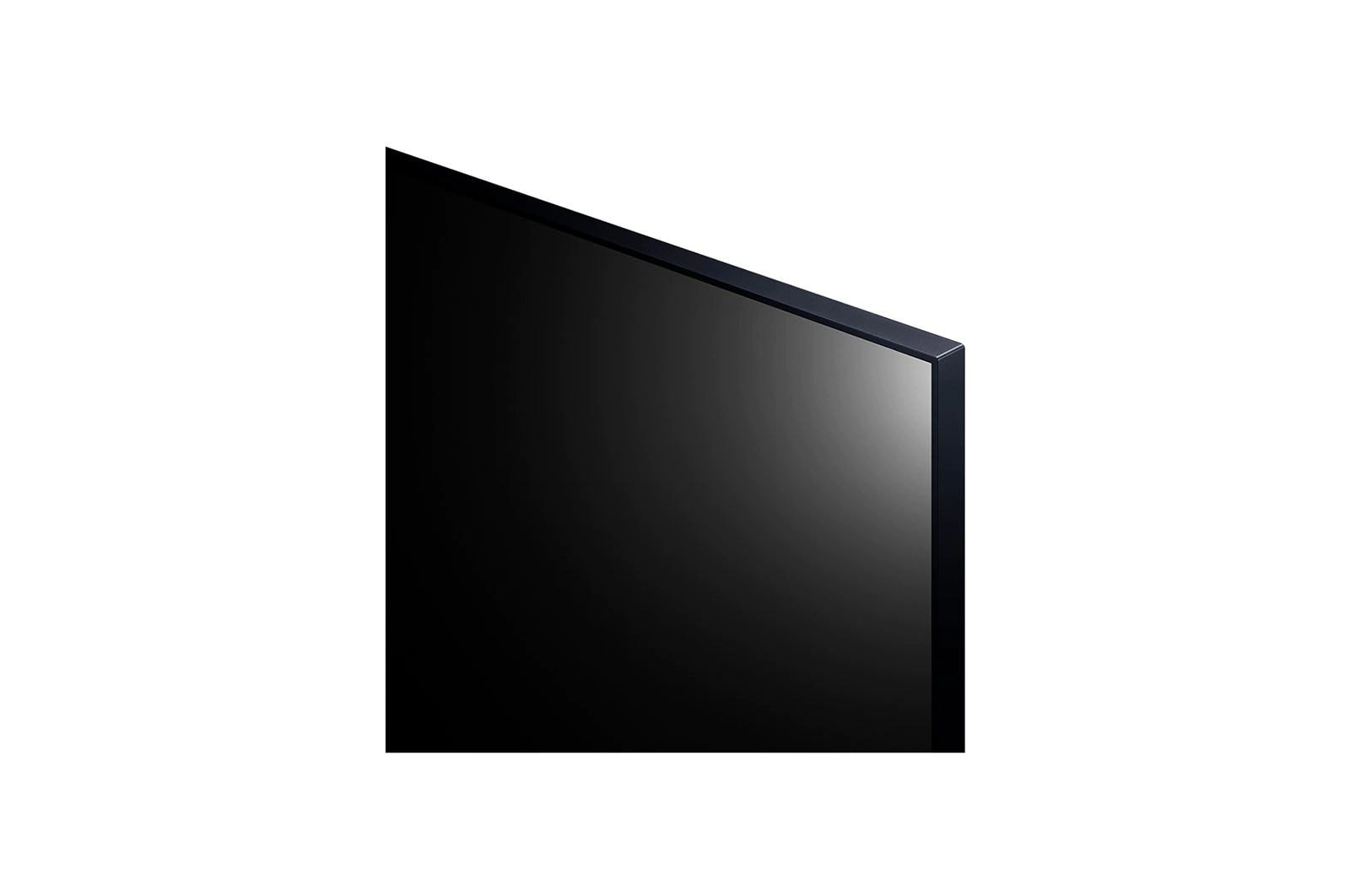 LG 50UR640S9ZD 127 cm (50") UHD+ Smart TV Wi-Fi Blue 400 cd/m² – image 9