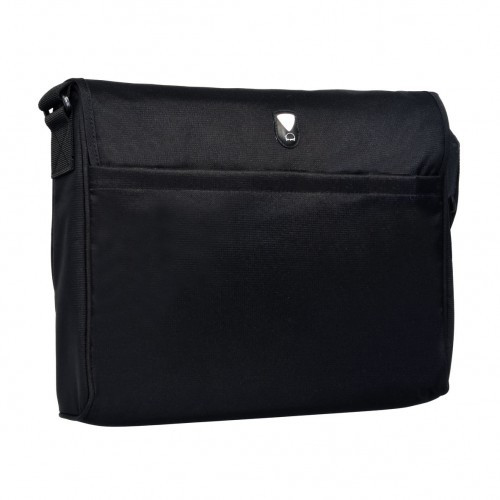 Techair TAR3512V3 laptop case – image 3