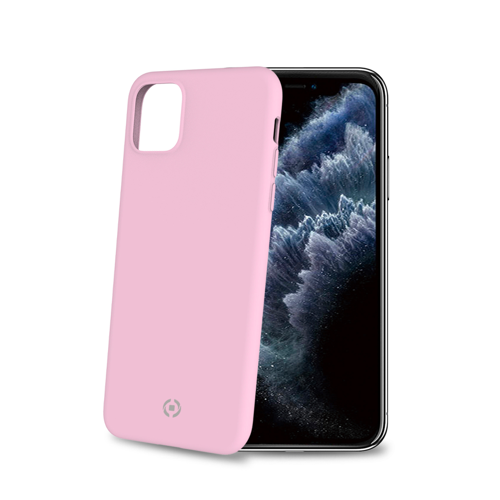 Celly FEELING1002PK mobile phone case – image 2
