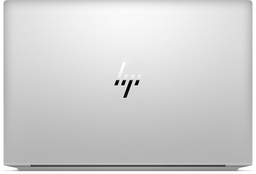 Flex IT HP EliteBook 830 G7 – image 3