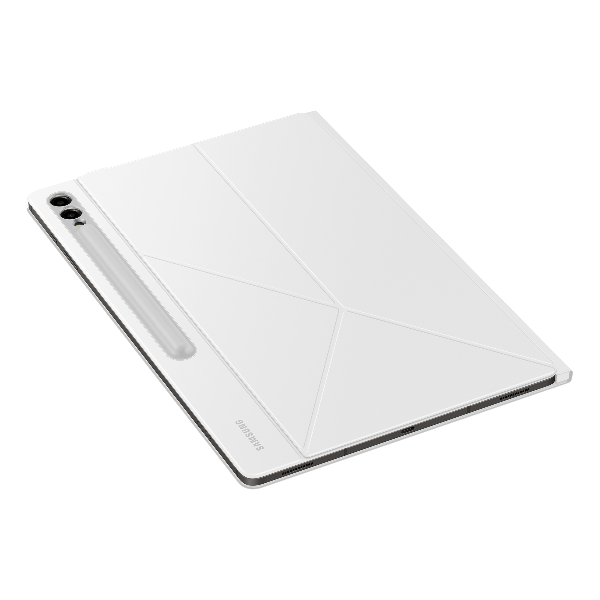 Samsung EF-BX910PWEGWW tablet case – image 4