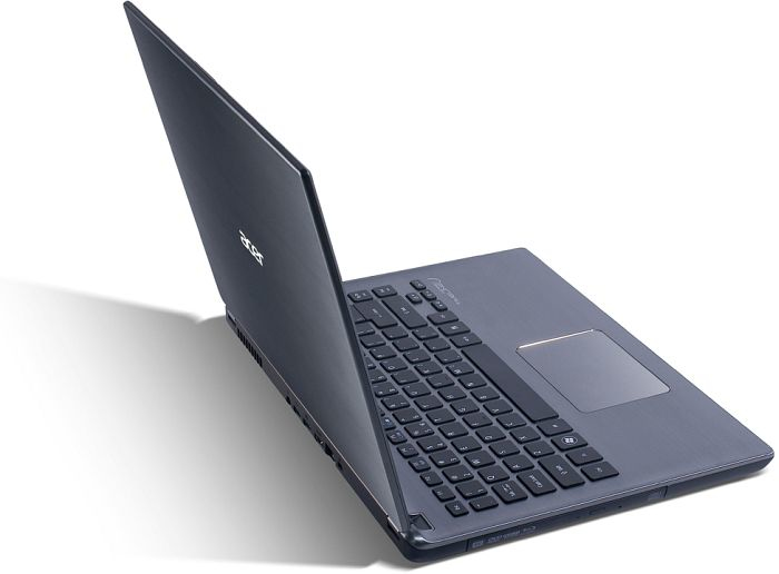 Acer Aspire M3-481-323a4G50Mass Intel® Core™ i3 i3-2377M Laptop – image 3