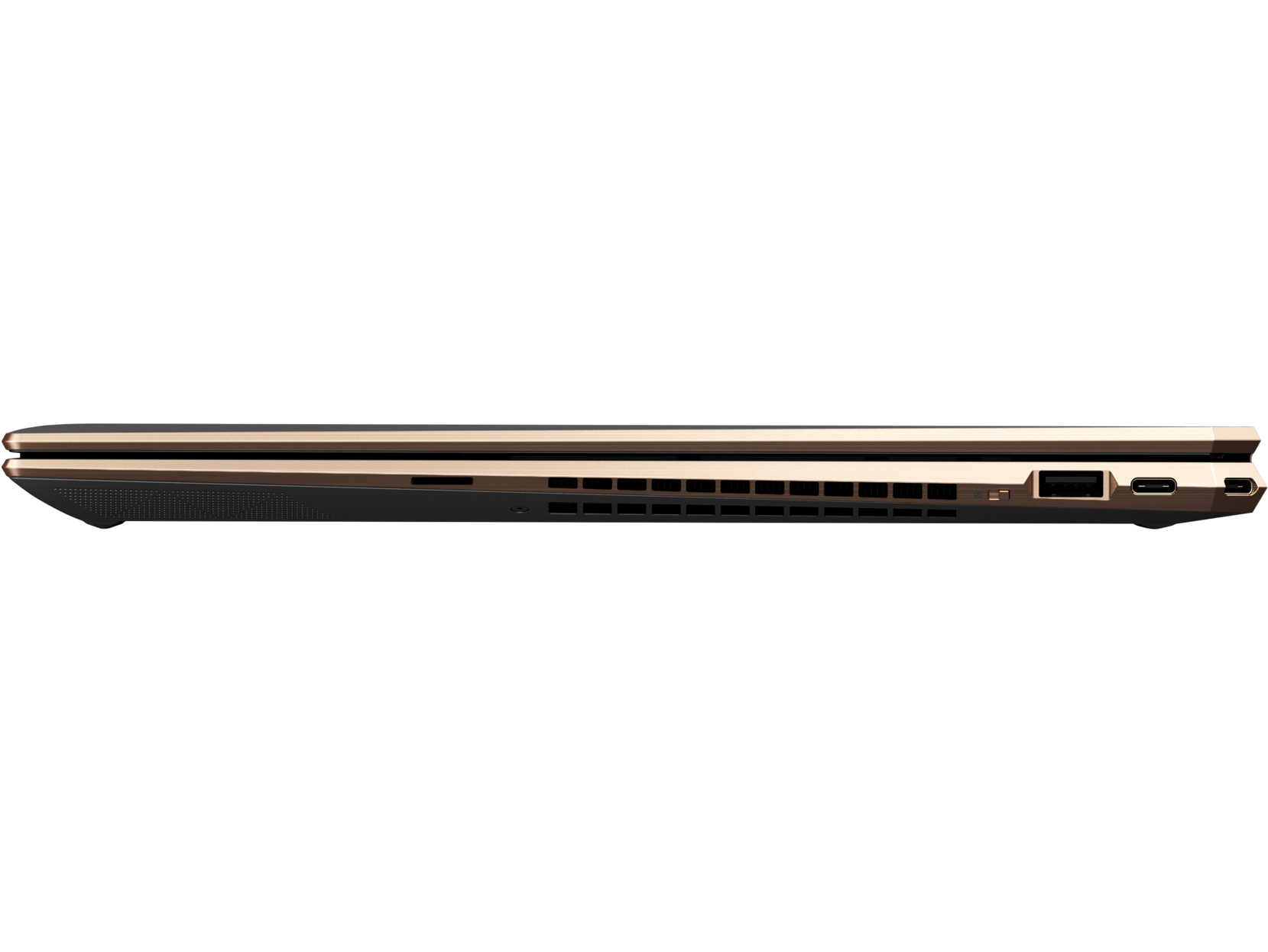 HP Spectre x360 15-df1450nd Intel® Core™ i7 i7-9750H Hybrid (2-in-1) – image 5