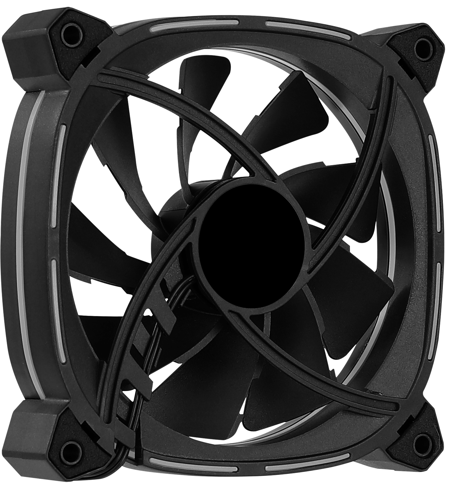 Aerocool Astro 12 – image 6