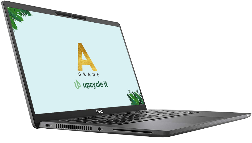 upcycle it Dell Inc. Latitude 7420 (Refurbished) A – image 2