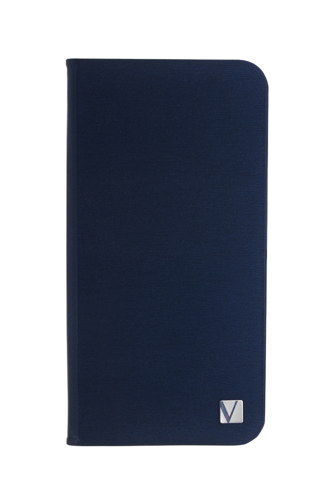 Verbatim 49872 mobile phone case – image 6