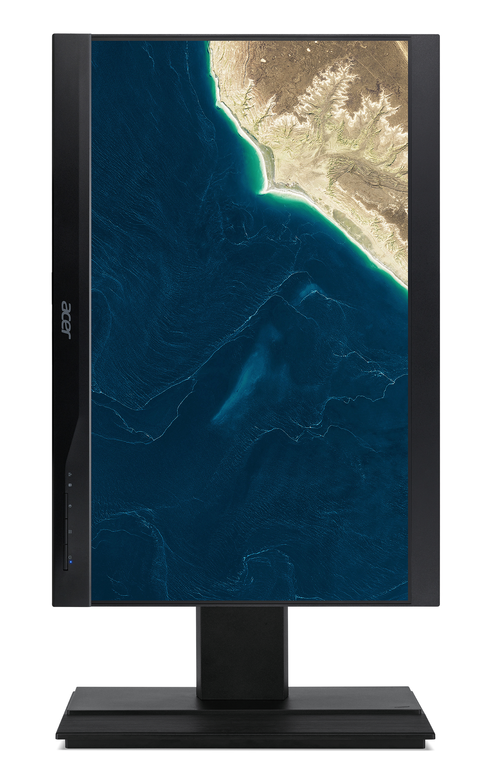 Acer Veriton VZ4860G i7 – image 6