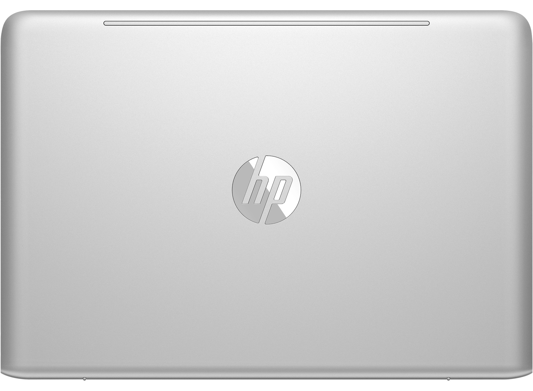 HP ENVY 13-d001tu Intel® Core™ i7 i7-6500U Laptop – image 5