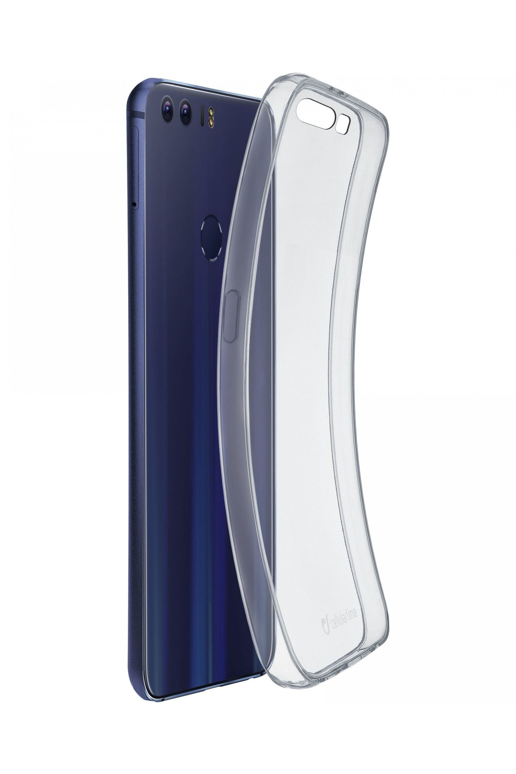 Cellularline Fine - Honor 9 – image 4