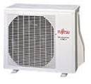 Fujitsu AOYR12LGC Split system