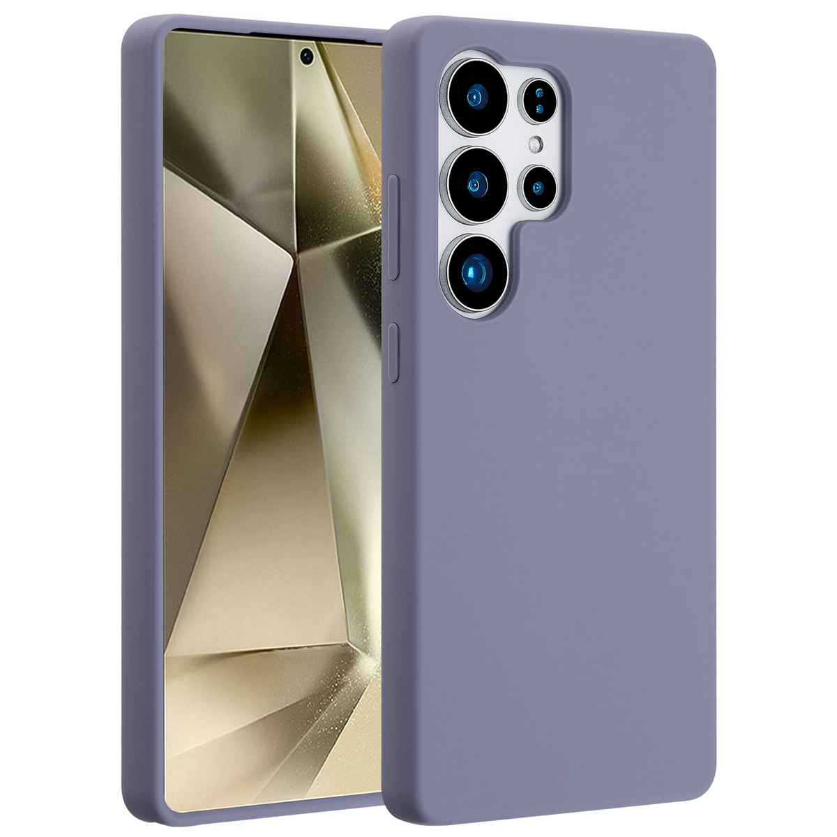 Accezz SH00079759 mobile phone case – image 1