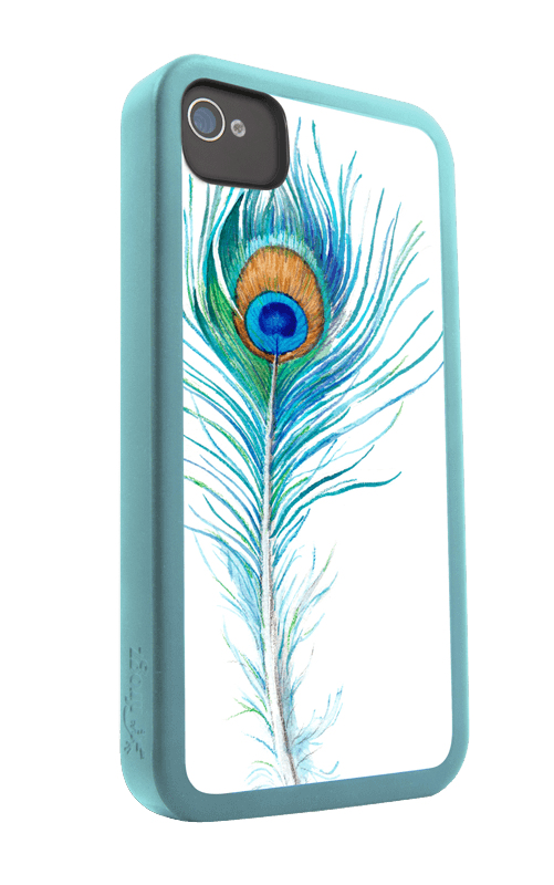 ZAGG Mix mobile phone case