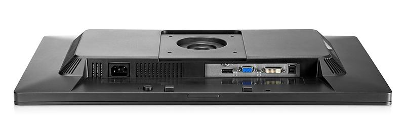 HP EliteDisplay E231 – image 2