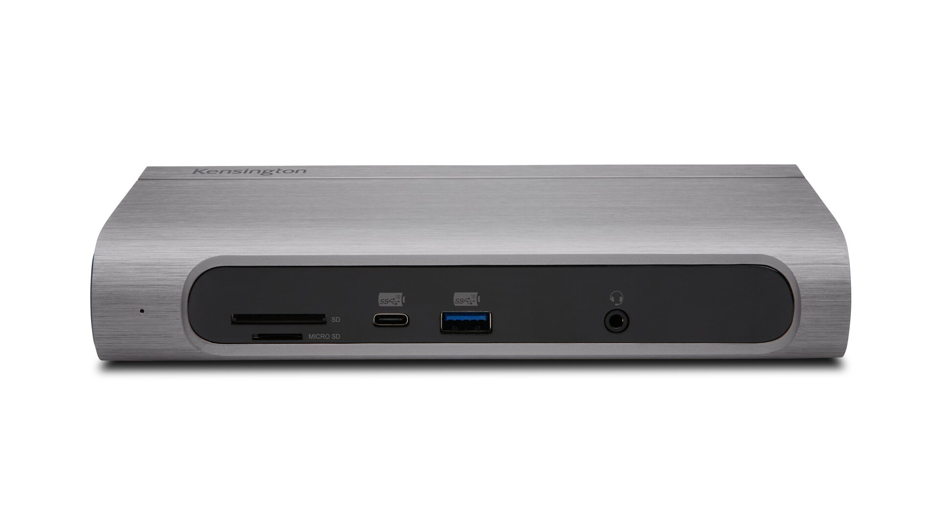 Kensington SD5600T Thunderbolt 3 – image 3