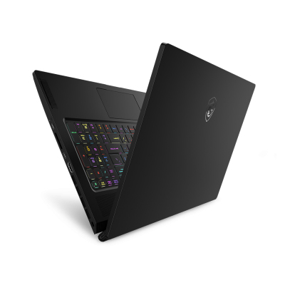 MSI Stealth 11UH-029 Intel® Core™ i7 i7-11800H Laptop – image 8