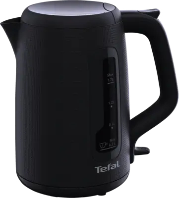 Tefal KO2M08 — vue 1 sur 1