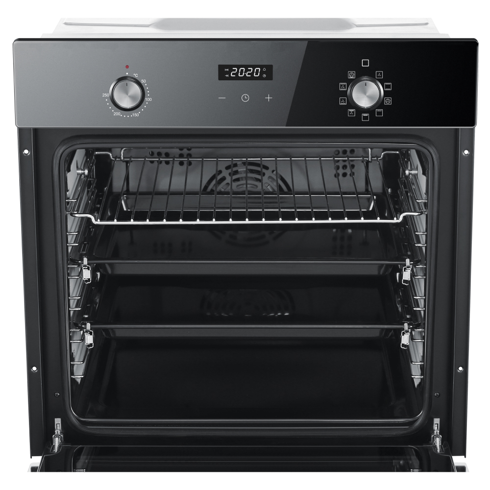 Haier P09CG HOX-P09CGB – image 3