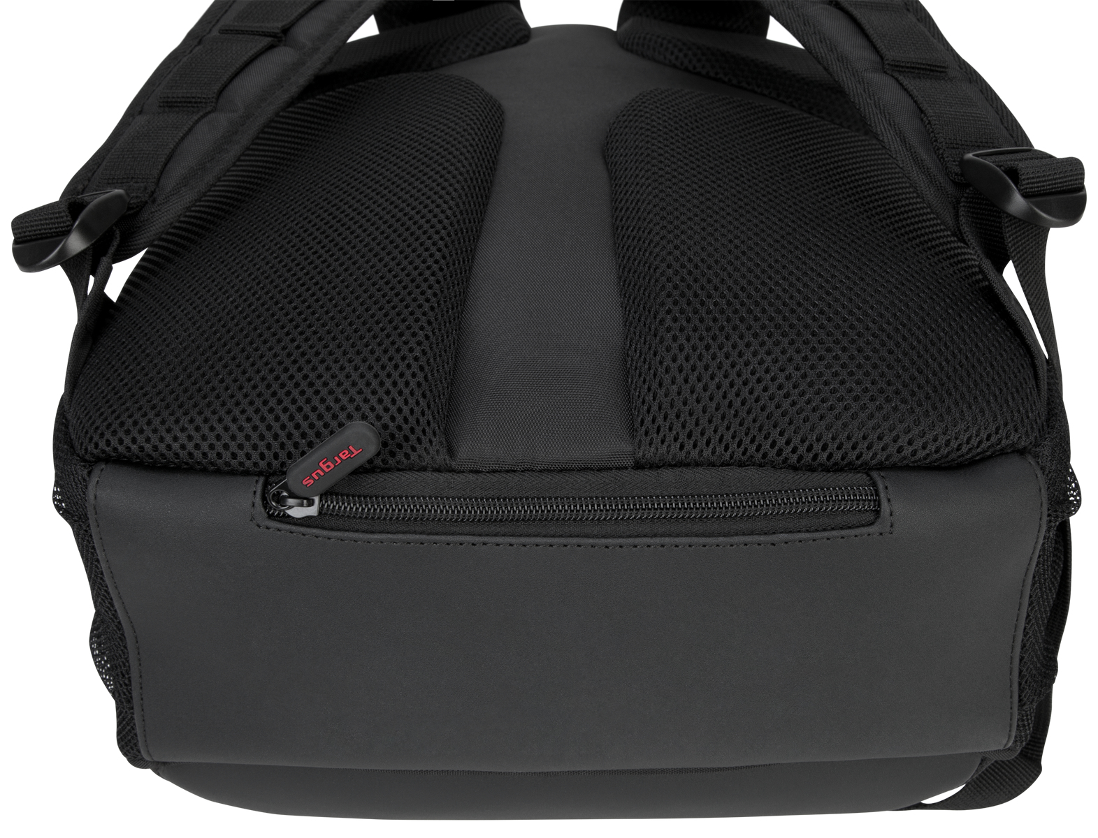 Targus ONB523US laptop case – image 4