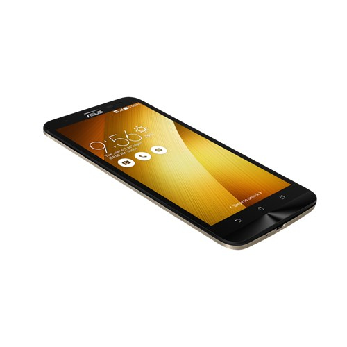 ASUS ZenFone 2 Laser ZE601KL-6G072BR – image 2