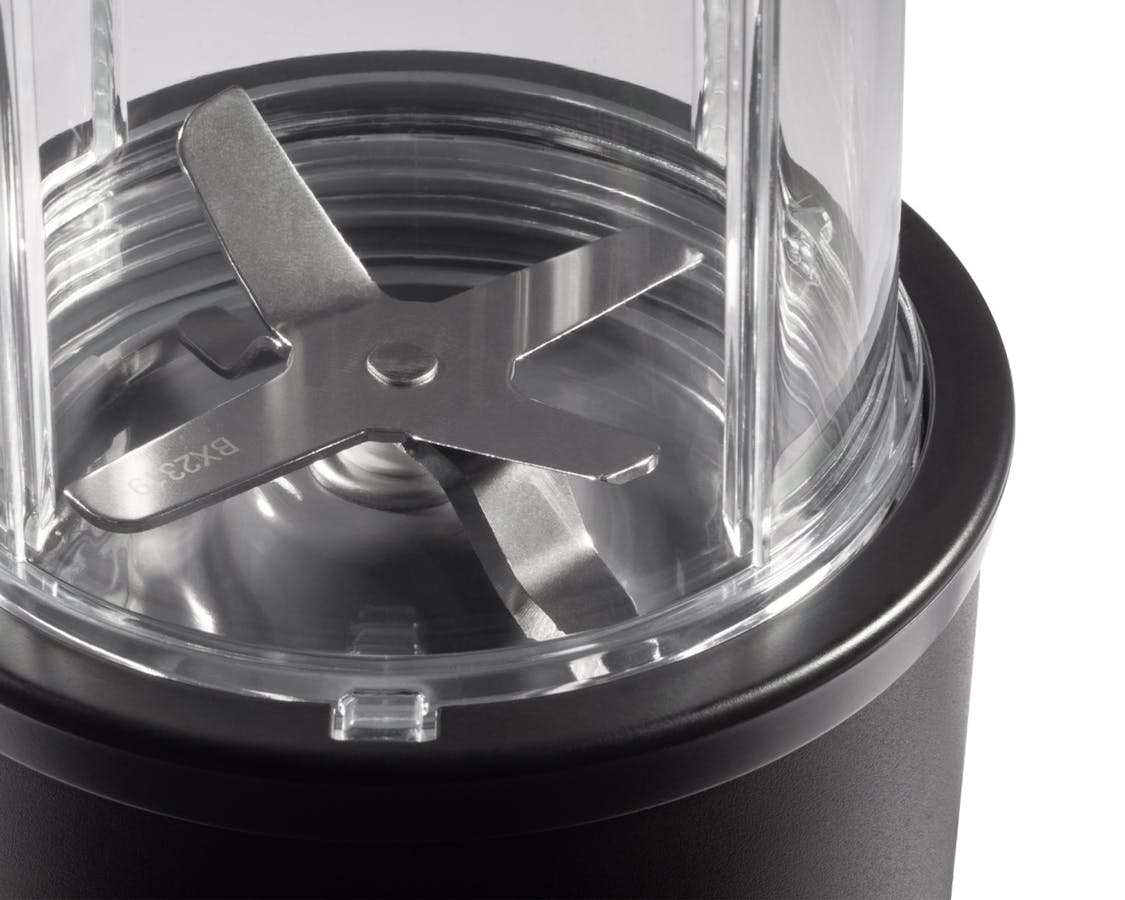 Nutribullet Blender NB907MAB
