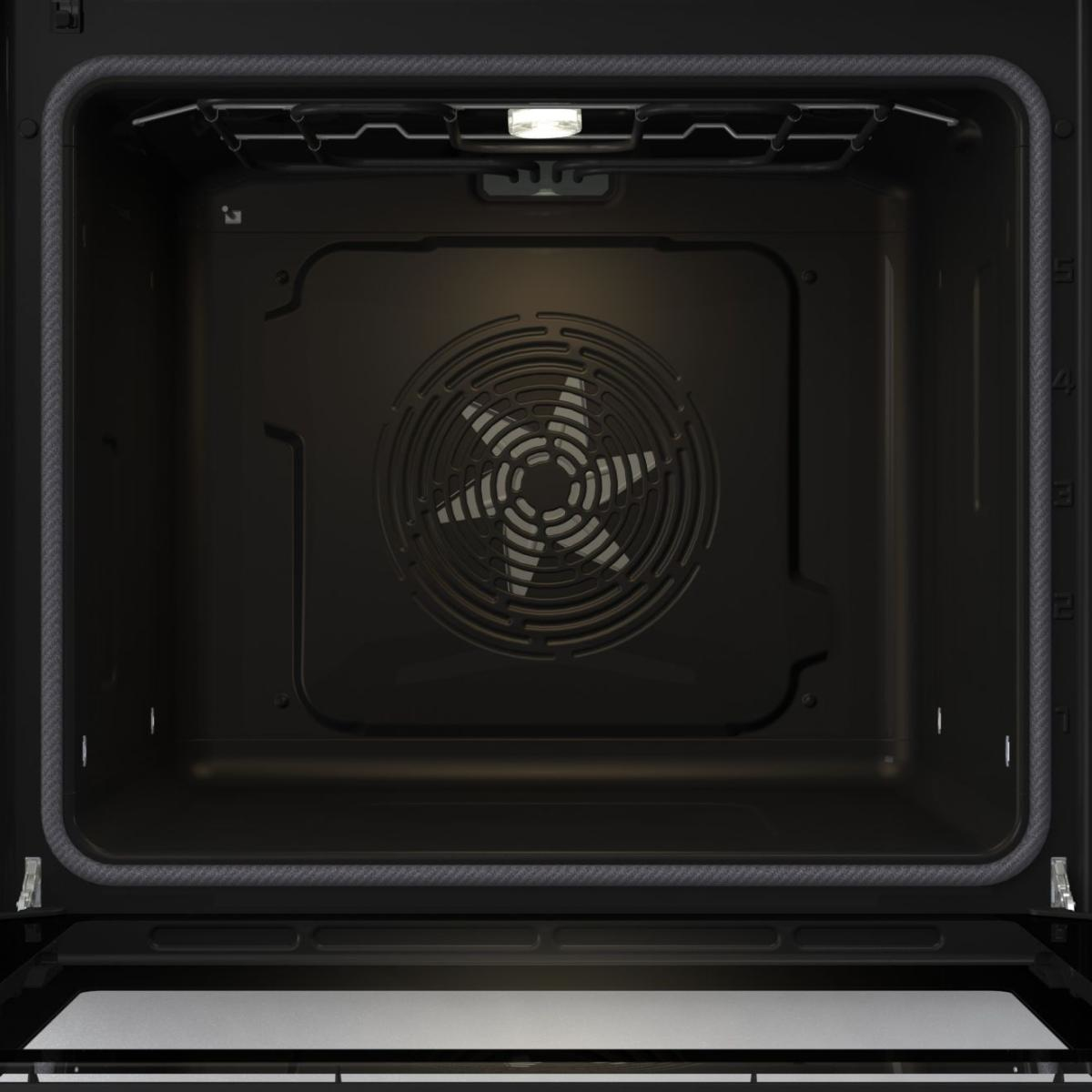 Gorenje BO3PY4C02 5 BPS6737E07B RL_G400 – image 5