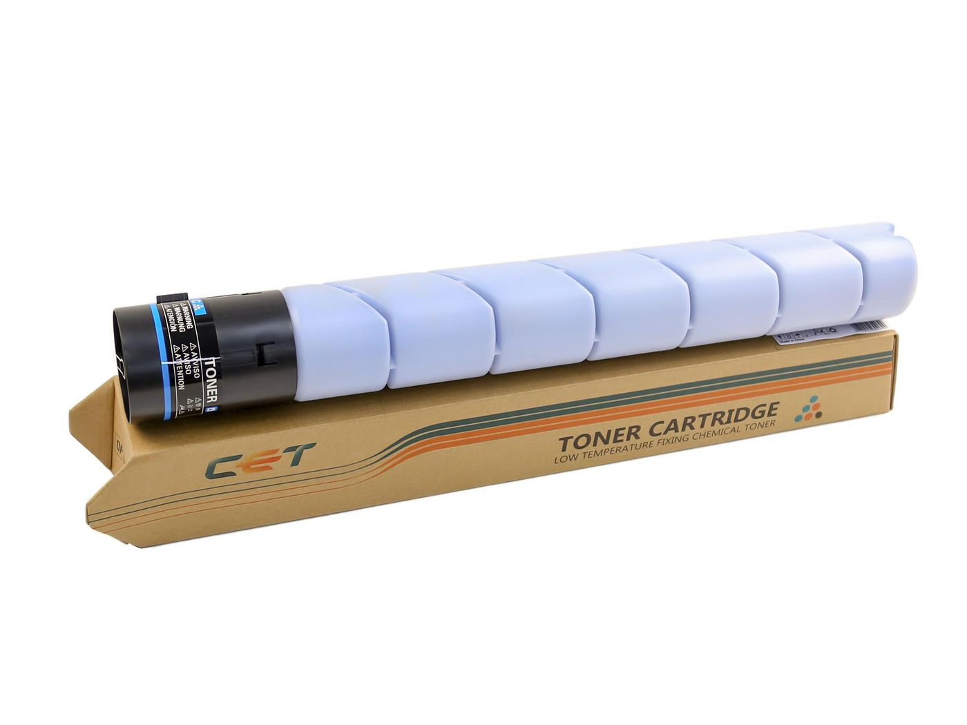 CoreParts MSP141450 toner cartridge