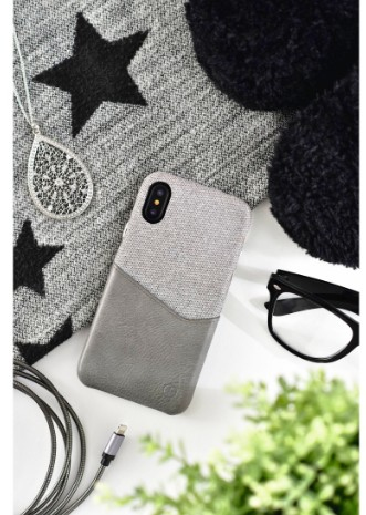 Hama 00182765 mobile phone case – image 6