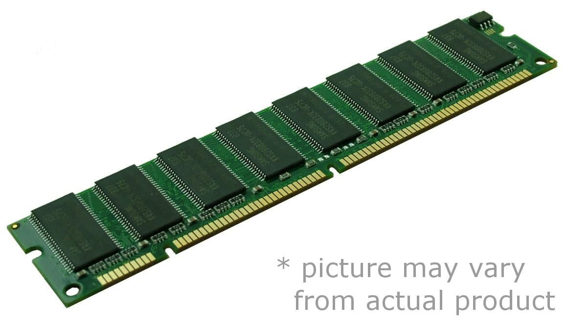 CoreParts MMA1024/512 memory module