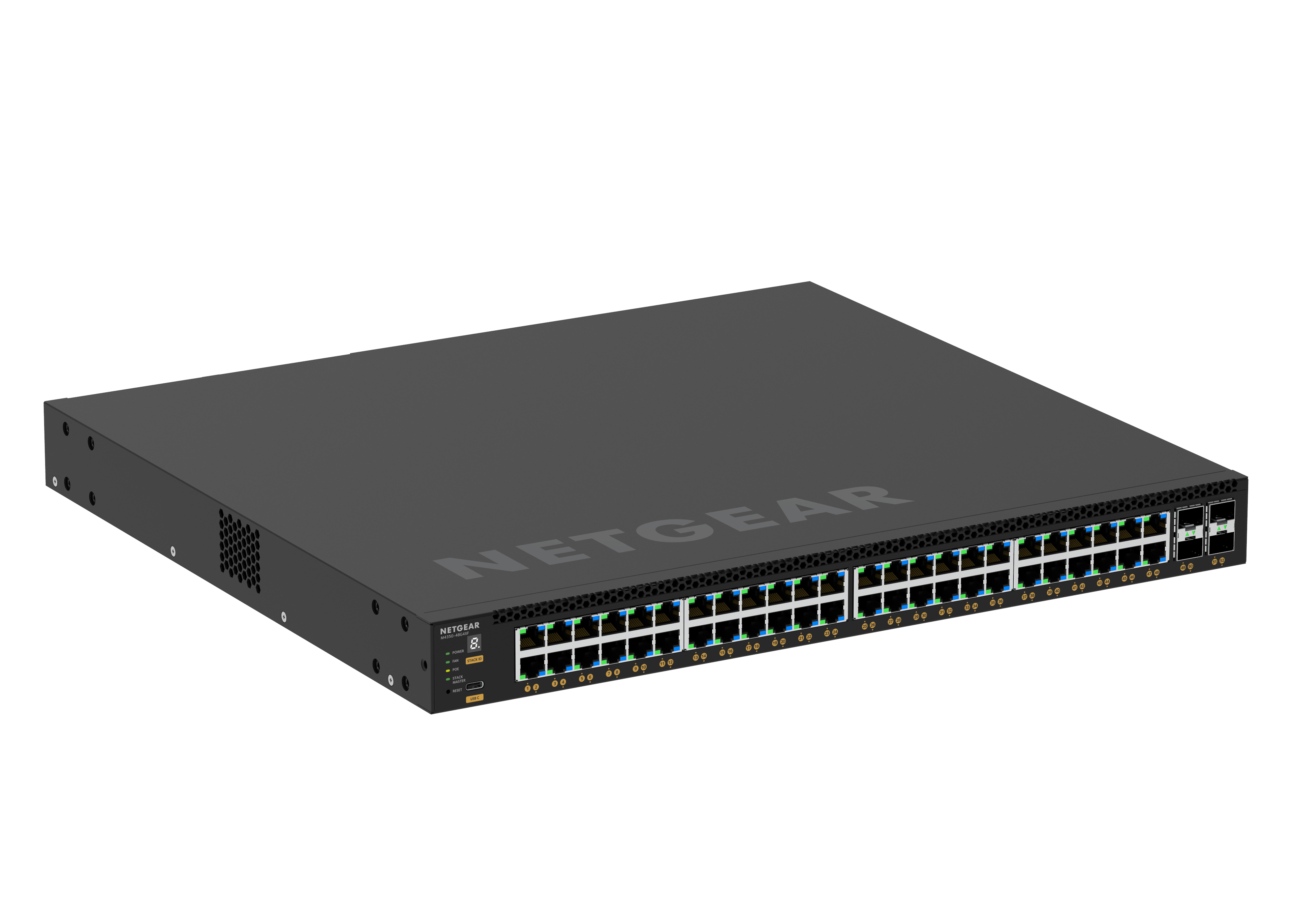 Product Gallery