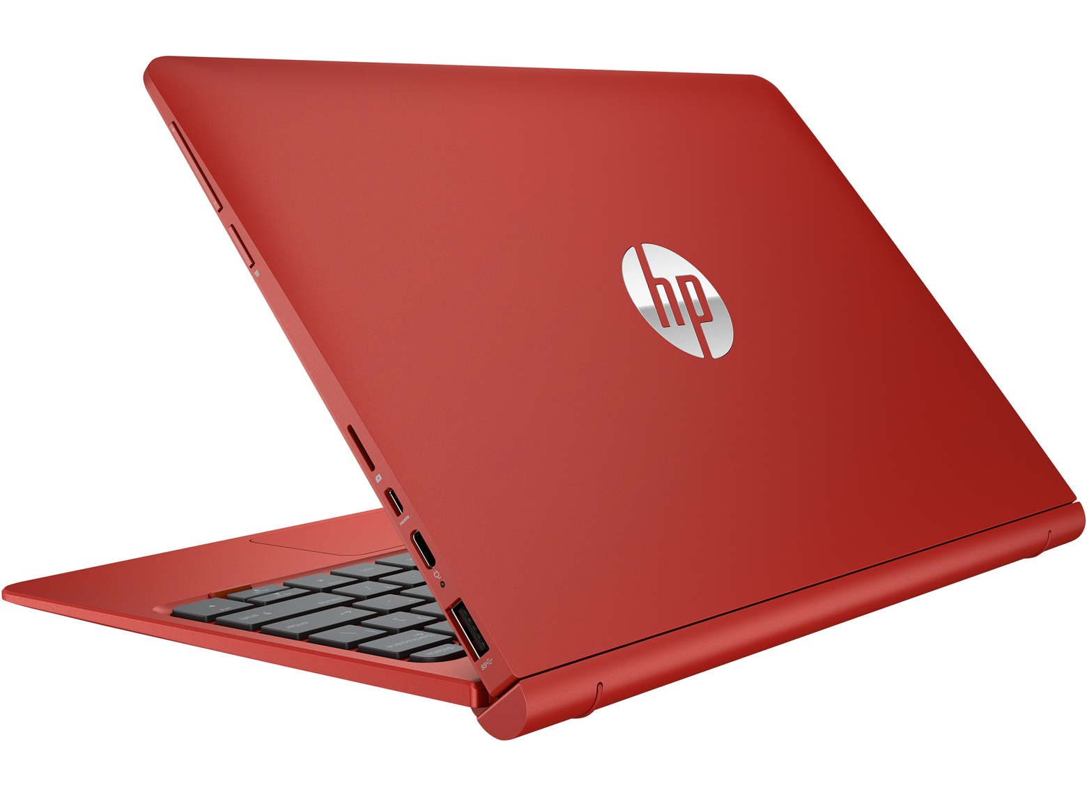 HP Pavilion x2 10-n002nd Intel Atom® Z3736F Hybrid (2-in-1) – image 6