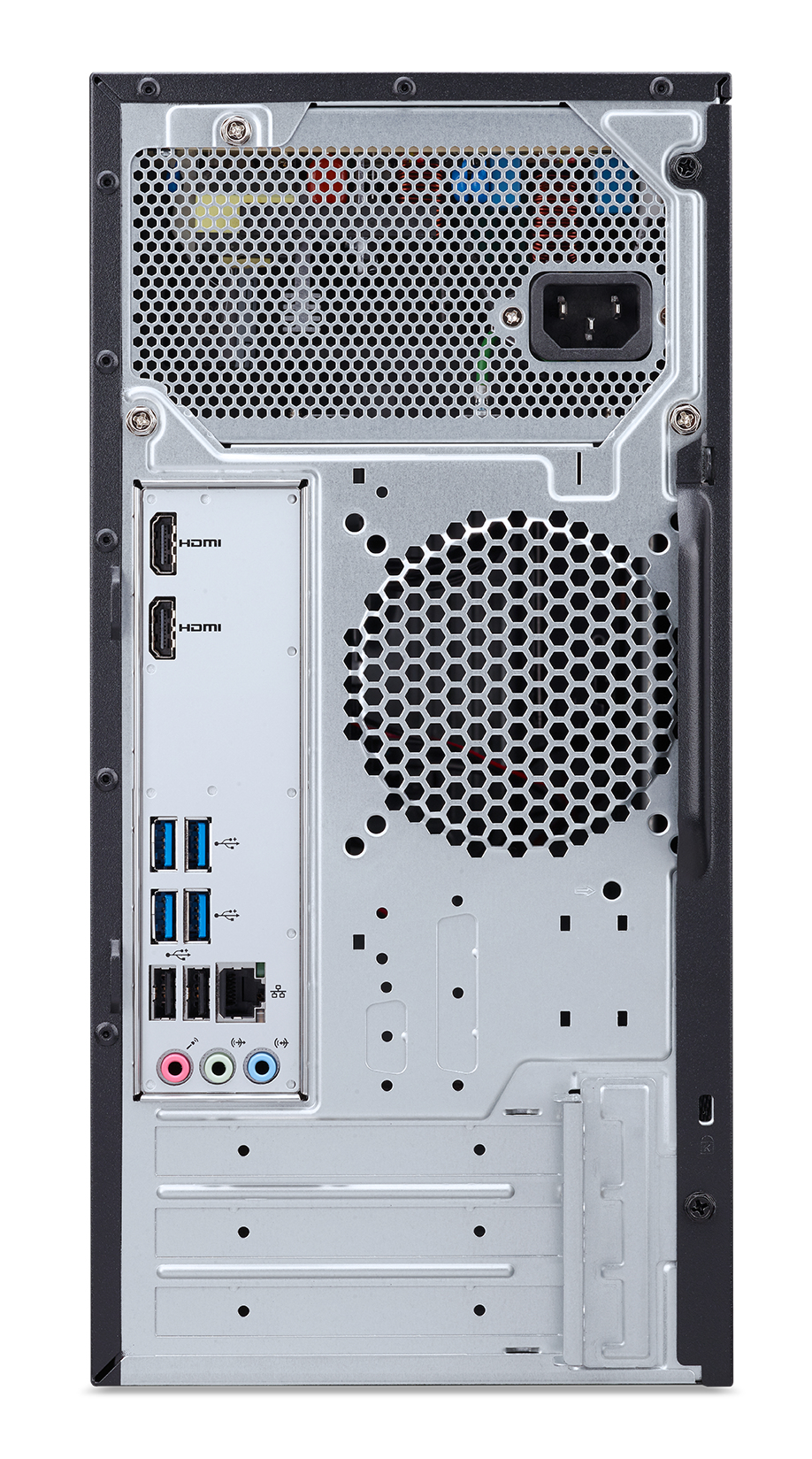 Acer TC-895 I7520 – image 4