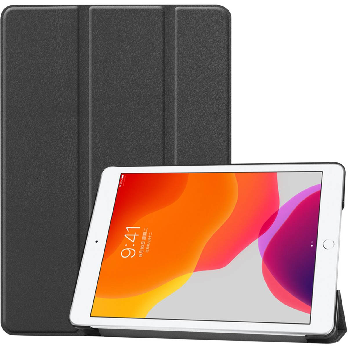 Accezz SH00052307 tablet case