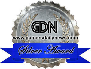 Verbatim Rapier V2 Gaming Laser Mouse – image 4
