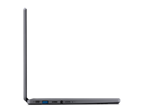Acer Chromebook R753T-C9MD Intel® Celeron® N4500 – image 8