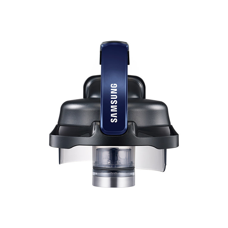 Samsung VC07K41H0VB vacuum – image 8