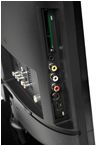AOC L19WB81 TV 47 cm (18.5") HD Black 300 cd/m² – image 6