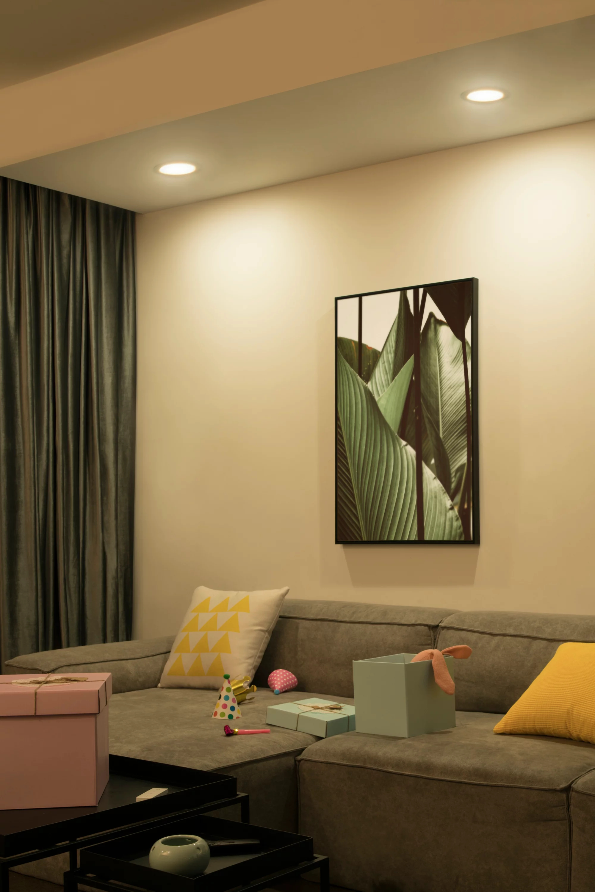 Philips by Signify Philips Hue White ambience 5110531H5 Bluetooth/Zigbee – image 7